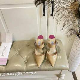 Picture of Jimmy Shoes _SKUJlMMYCHOOsz35-409CMY070611651